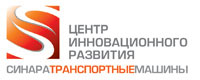 «Центр инновационного развития СТМ» стал одним из первых участников «Сколково»